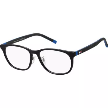 Imagine produs: Ochelari de vedere barbati Tommy Hilfiger TH1793/F 807 56