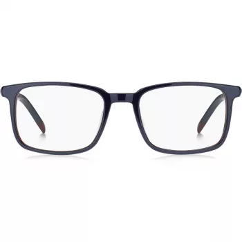 Imagine produs: Ochelari de vedere barbati Tommy Hilfiger TH1817 PJP 52