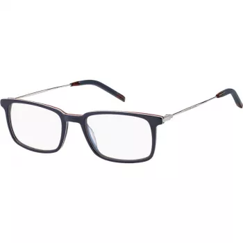 Imagine produs: Ochelari de vedere barbati Tommy Hilfiger TH1817 PJP 52