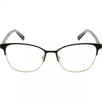 Imagine produs: Tommy Hilfiger TH1824 I46 53