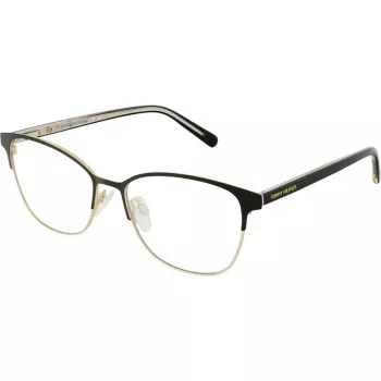 Imagine produs: Tommy Hilfiger TH1824 I46 53