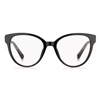 Imagine produs: Tommy Hilfiger TH1842 807 51