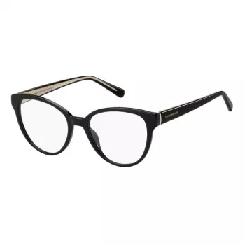 Imagine produs: Tommy Hilfiger TH1842 807 51