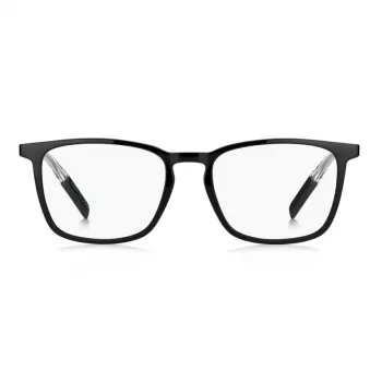 Imagine produs: Tommy Hilfiger TJ0061 807 51