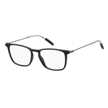 Imagine produs: Tommy Hilfiger TJ0061 807 51