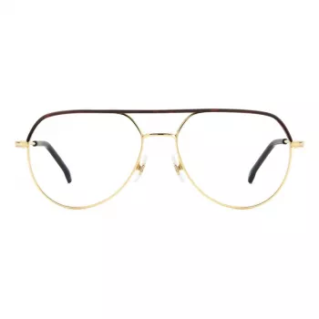 Imagine produs: Carrera CA311 06J 55