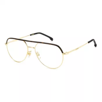 Imagine produs: Carrera CA311 06J 55