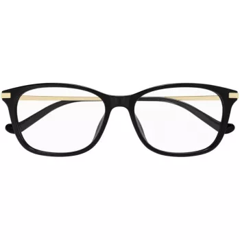 Imagine produs: Gucci GG1902OA 001 54