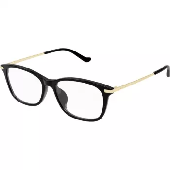 Imagine produs: Gucci GG1902OA 001 54
