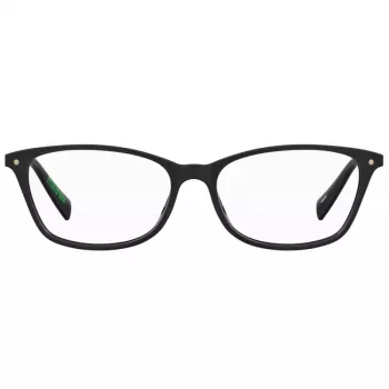Imagine produs: Levis LV5057 807 52