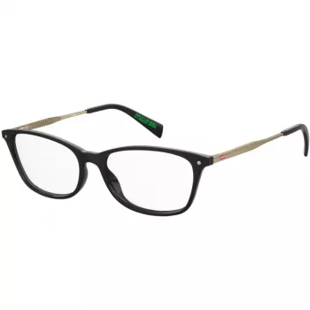 Imagine produs: Levis LV5057 807 52
