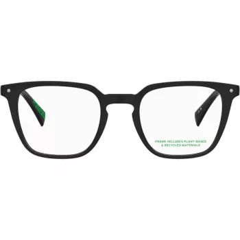 Imagine produs: Levis LV5078 807 50