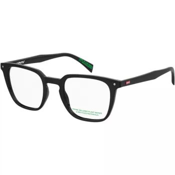 Imagine produs: Levis LV5078 807 50