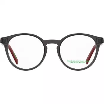 Imagine produs: Levis LV5082 KB7 51