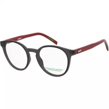 Imagine produs: Levis LV5082 KB7 51