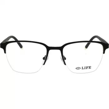 Imagine produs: Life 93604 C1 53
