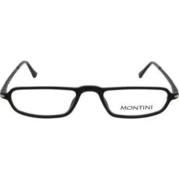 Imagine produs: Montini 5995 C1 51
