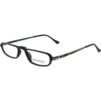 Imagine produs: Montini 5995 C1 51