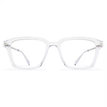 Imagine produs: Mykita AHTI C72 825 51