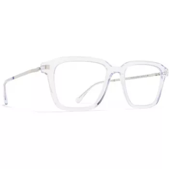 Imagine produs: Mykita AHTI C72 825 51