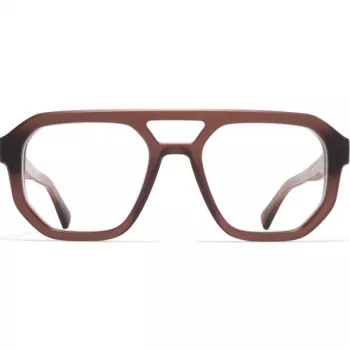 Imagine produs: Mykita AMARE C159 776