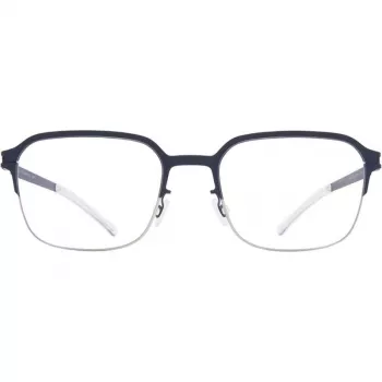 Imagine produs: Mykita CILIAN 512 53