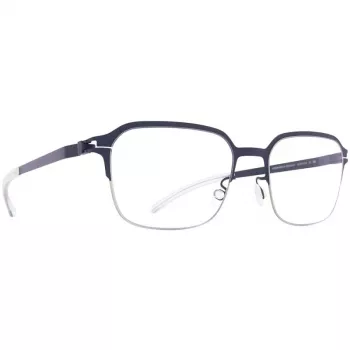 Imagine produs: Mykita CILIAN 512 53
