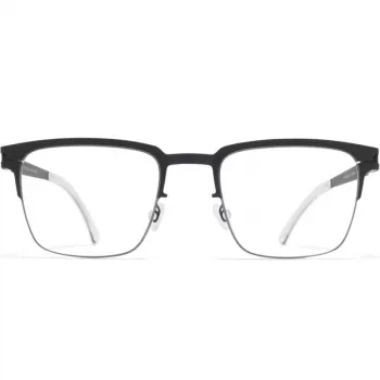 Imagine produs: Mykita CORMAC 316 50