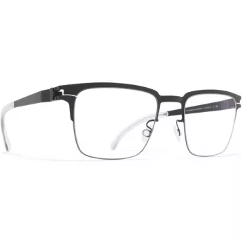 Imagine produs: Mykita CORMAC 316 50