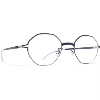 Imagine produs: Mykita HOWLIN 084 47