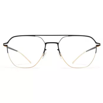 Imagine produs: Mykita IMBA 167 53