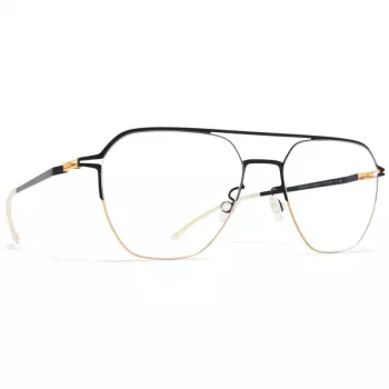 Imagine produs: Mykita IMBA 167 53