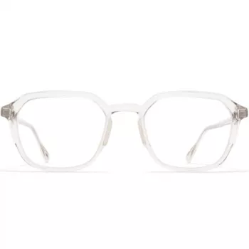 Imagine produs: Mykita JANAN C127 740 51