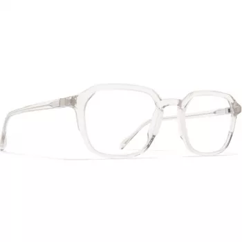 Imagine produs: Mykita JANAN C127 740 51