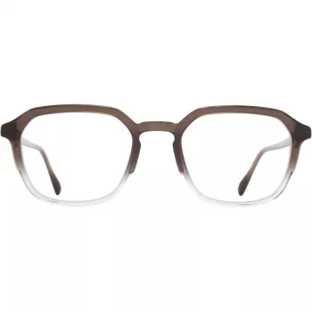 Imagine produs: Mykita JANAN C196 371 51