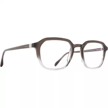 Imagine produs: Mykita JANAN C196 371 51