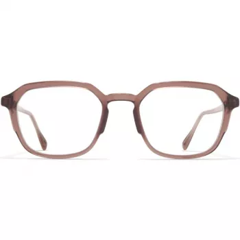 Imagine produs: Mykita JANAN C201 405 51