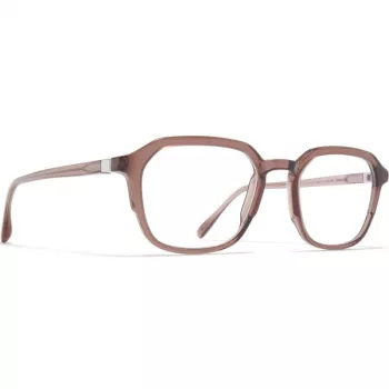 Imagine produs: Mykita JANAN C201 405 51