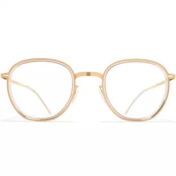 Imagine produs: Mykita KIVA A98 263 48