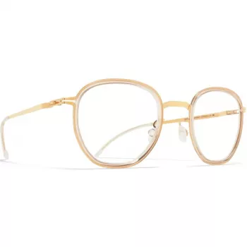 Imagine produs: Mykita KIVA A98 263 48