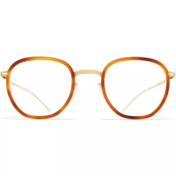 Imagine produs: Mykita KIVA A99 264 48