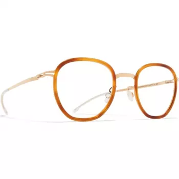 Imagine produs: Mykita KIVA A99 264 48