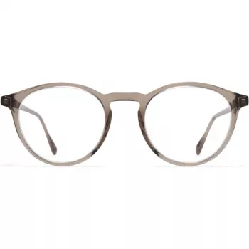 Imagine produs: Mykita LAIS C192 367 49