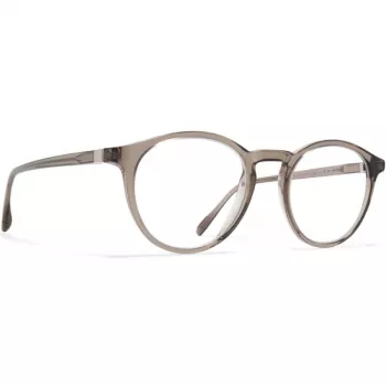 Imagine produs: Mykita LAIS C192 367 49