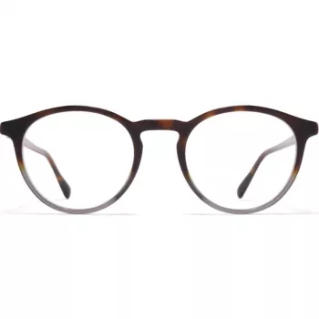 Imagine produs: Mykita LAIS C193 368 49