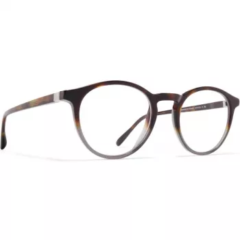 Imagine produs: Mykita LAIS C193 368 49