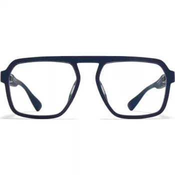Imagine produs: Mykita LETO MD34 346 56