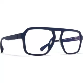 Imagine produs: Mykita LETO MD34 346 56