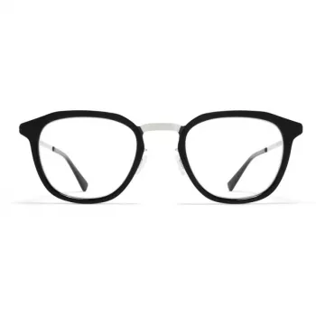 Imagine produs: Mykita PAVI A81 797 51