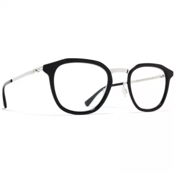 Imagine produs: Mykita PAVI A81 797 51